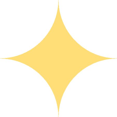 义乌又爆单了！(图6)