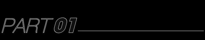 【聚焦】尚湾林语售楼处尚湾林语发布：启幕华章(图9)