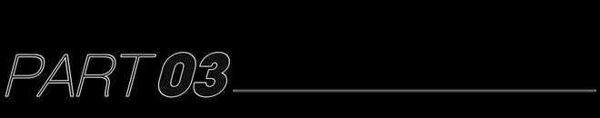 【聚焦】尚湾林语售楼处尚湾林语发布：启幕华章(图21)