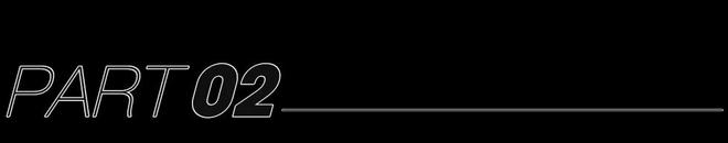 【聚焦】尚湾林语售楼处尚湾林语发布：启幕华章(图18)