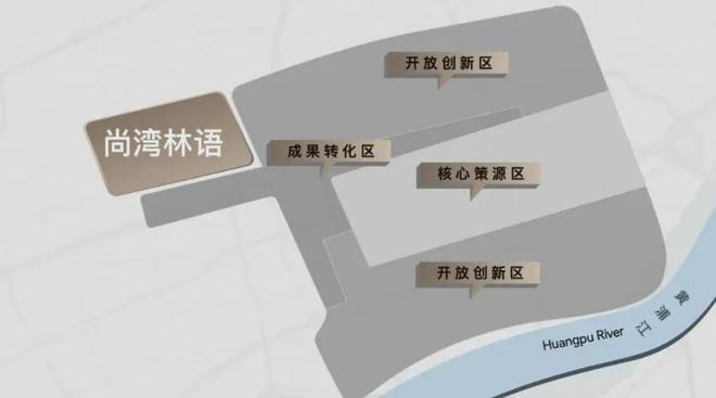 【聚焦】尚湾林语售楼处尚湾林语发布：启幕华章(图24)