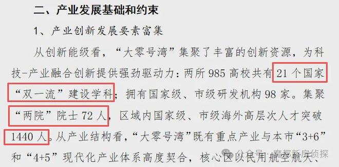 【聚焦】尚湾林语售楼处尚湾林语发布：启幕华章(图22)