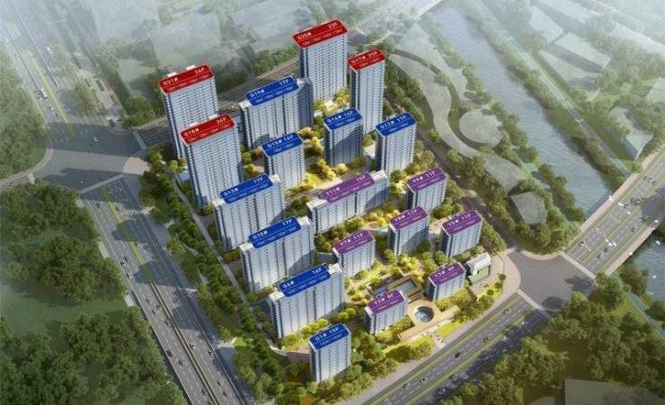 中交九宸售楼处电话-电话地址-价格-户型-小区环境-楼盘详情-交房时间