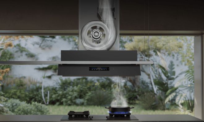 国际领先认证方太首创隐形油烟机以三隐科技定义高端厨电新标准(图5)