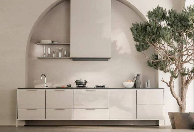 国际领先认证方太首创隐形油烟机以三隐科技定义高端厨电新标准(图9)