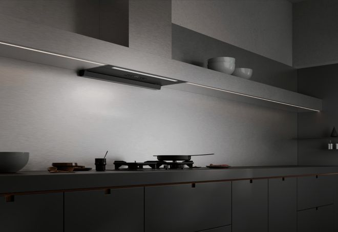 国际领先认证方太首创隐形油烟机以三隐科技定义高端厨电新标准(图7)