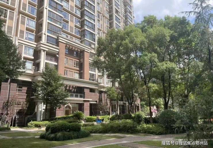 金色贝拉维(售楼处)首页-金色贝拉维销售中心-环境-户型-价格-地址-楼盘详情-配套-电话-交房时间-配套-电话-交房时间(图2)