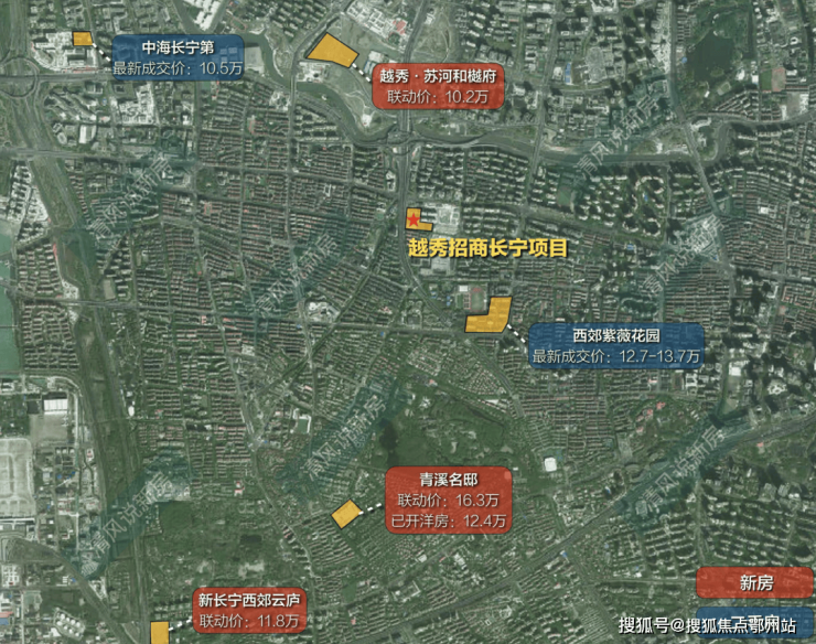 金色贝拉维(售楼处)首页-金色贝拉维销售中心-环境-户型-价格-地址-楼盘详情-配套-电话-交房时间-配套-电话-交房时间(图3)