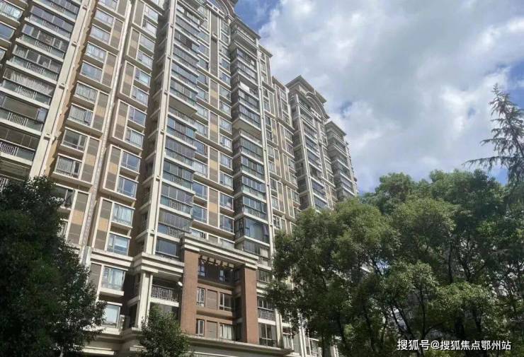 金色贝拉维(售楼处)首页-金色贝拉维销售中心-环境-户型-价格-地址-楼盘详情-配套-电话-交房时间-配套-电话-交房时间(图8)