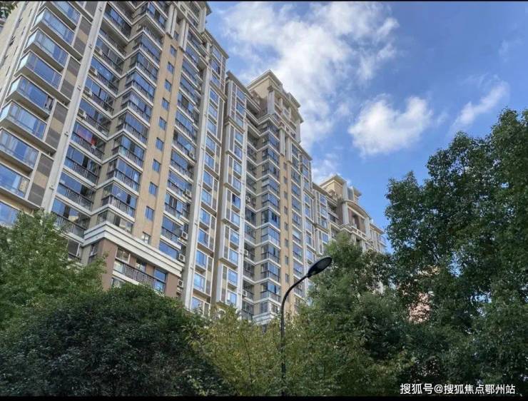 金色贝拉维(售楼处)首页-金色贝拉维销售中心-环境-户型-价格-地址-楼盘详情-配套-电话-交房时间-配套-电话-交房时间(图9)