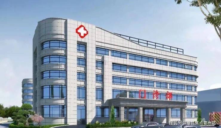 金色贝拉维(售楼处)首页-金色贝拉维销售中心-环境-户型-价格-地址-楼盘详情-配套-电话-交房时间-配套-电话-交房时间(图16)