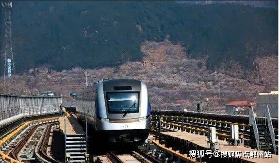 金色贝拉维(售楼处)首页-金色贝拉维销售中心-环境-户型-价格-地址-楼盘详情-配套-电话-交房时间-配套-电话-交房时间(图15)