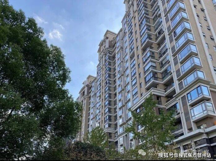 金色贝拉维(售楼处)首页-金色贝拉维销售中心-环境-户型-价格-地址-楼盘详情-配套-电话-交房时间-配套-电话-交房时间(图13)