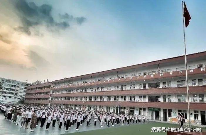 金色贝拉维(售楼处)首页-金色贝拉维销售中心-环境-户型-价格-地址-楼盘详情-配套-电话-交房时间-配套-电话-交房时间(图17)