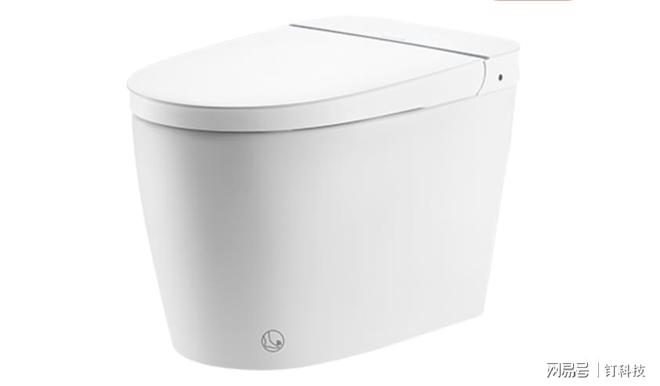 松下智能马桶业务易主电视会是下一个“被剥离者”吗？(图2)