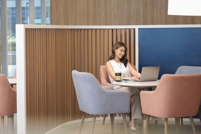 为什么“高端公寓”的产品逻辑更值得推敲？(图6)