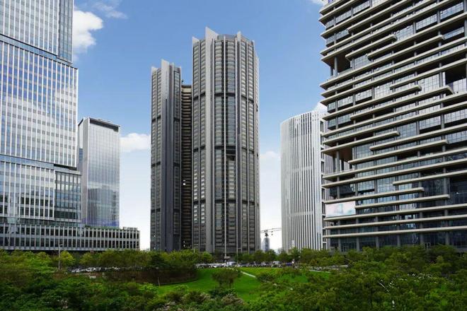 为什么“高端公寓”的产品逻辑更值得推敲？(图7)