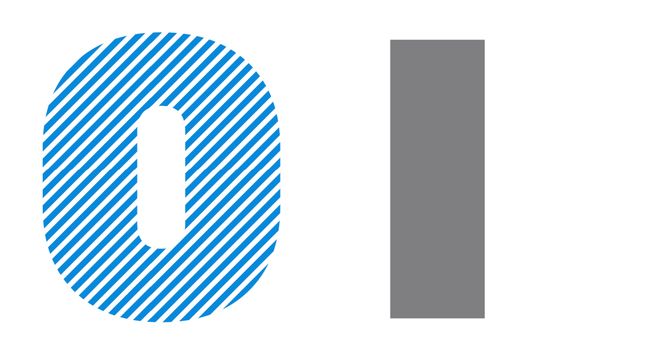 为什么“高端公寓”的产品逻辑更值得推敲？