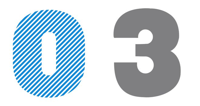 为什么“高端公寓”的产品逻辑更值得推敲？(图8)