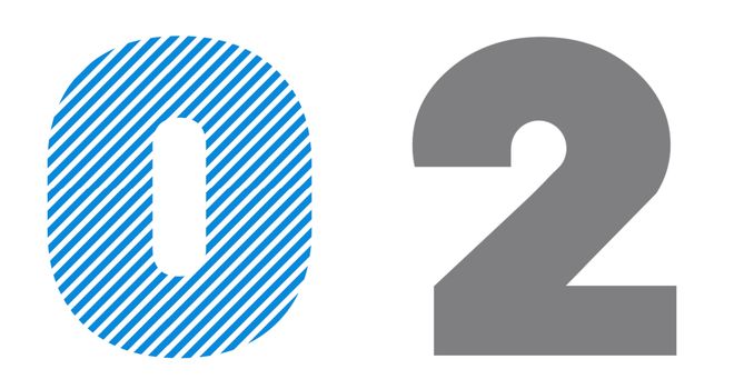 为什么“高端公寓”的产品逻辑更值得推敲？(图5)