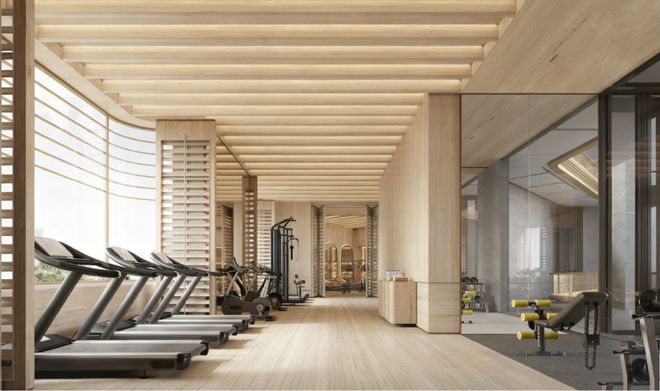 为什么“高端公寓”的产品逻辑更值得推敲？(图15)