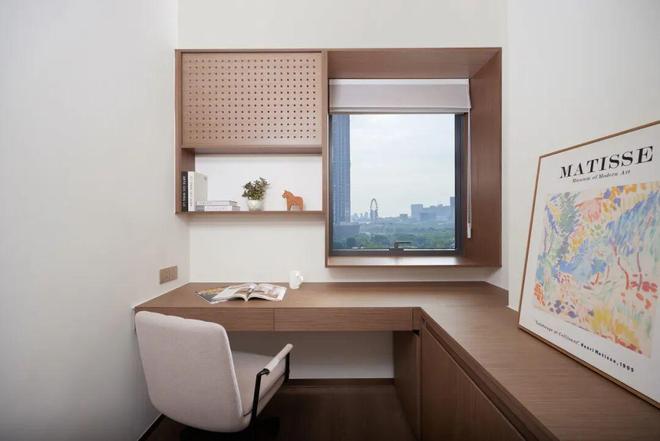 为什么“高端公寓”的产品逻辑更值得推敲？(图11)