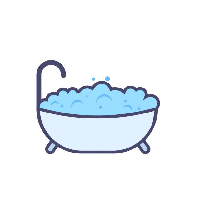 为什么“高端公寓”的产品逻辑更值得推敲？(图20)