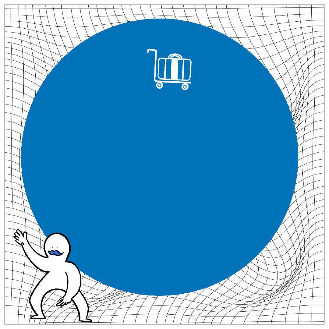 为什么“高端公寓”的产品逻辑更值得推敲？(图17)