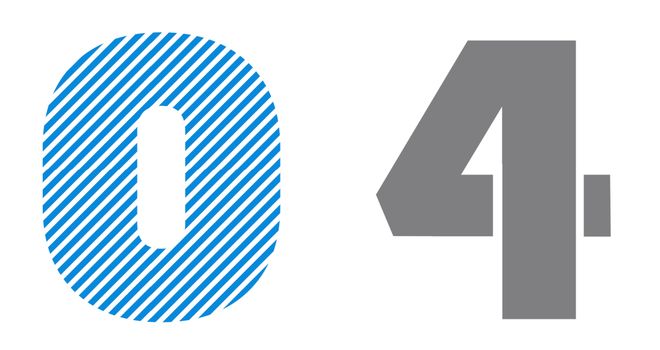 为什么“高端公寓”的产品逻辑更值得推敲？(图14)