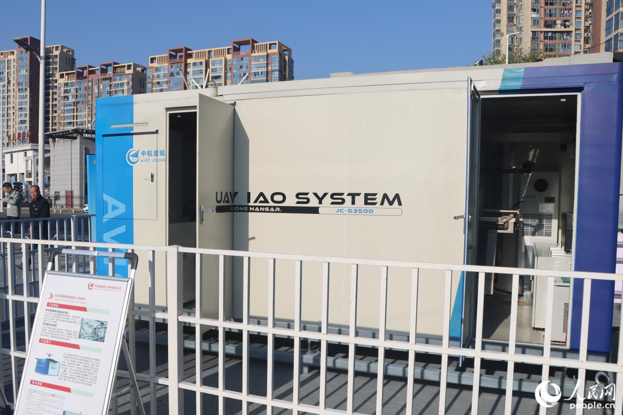 从“管网”到“厨房”看见华润燃气民生安全线