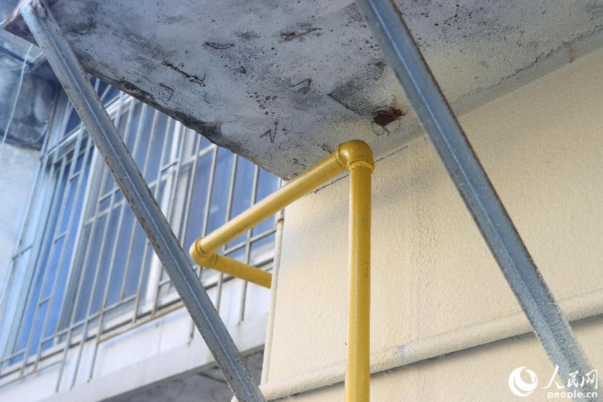 从“管网”到“厨房”看见华润燃气民生安全线(图4)