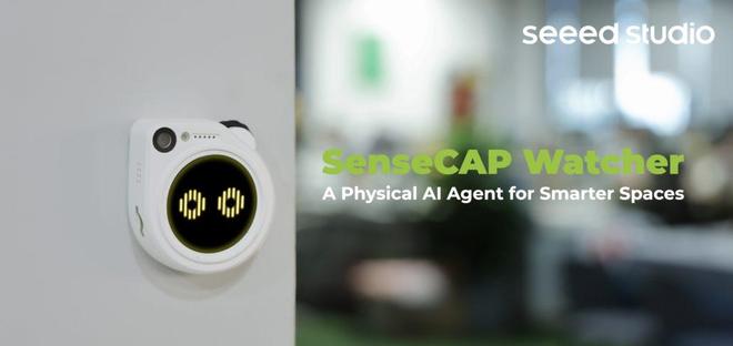 AI战火烧向硬件！OpenAI挖角苹果阿里字节押注“下一代入口”(图2)