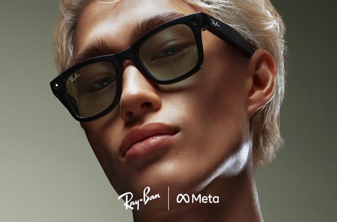 AI战火烧向硬件！OpenAI挖角苹果阿里字节押注“下一代入口”(图10)