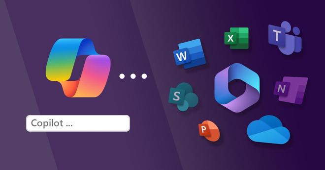 AI战火烧向硬件！OpenAI挖角苹果阿里字节押注“下一代入口”(图9)