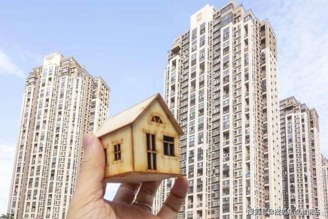 ✽深业·深嘉上府售楼处发布：资源汇聚开启品质生活新征程(图15)