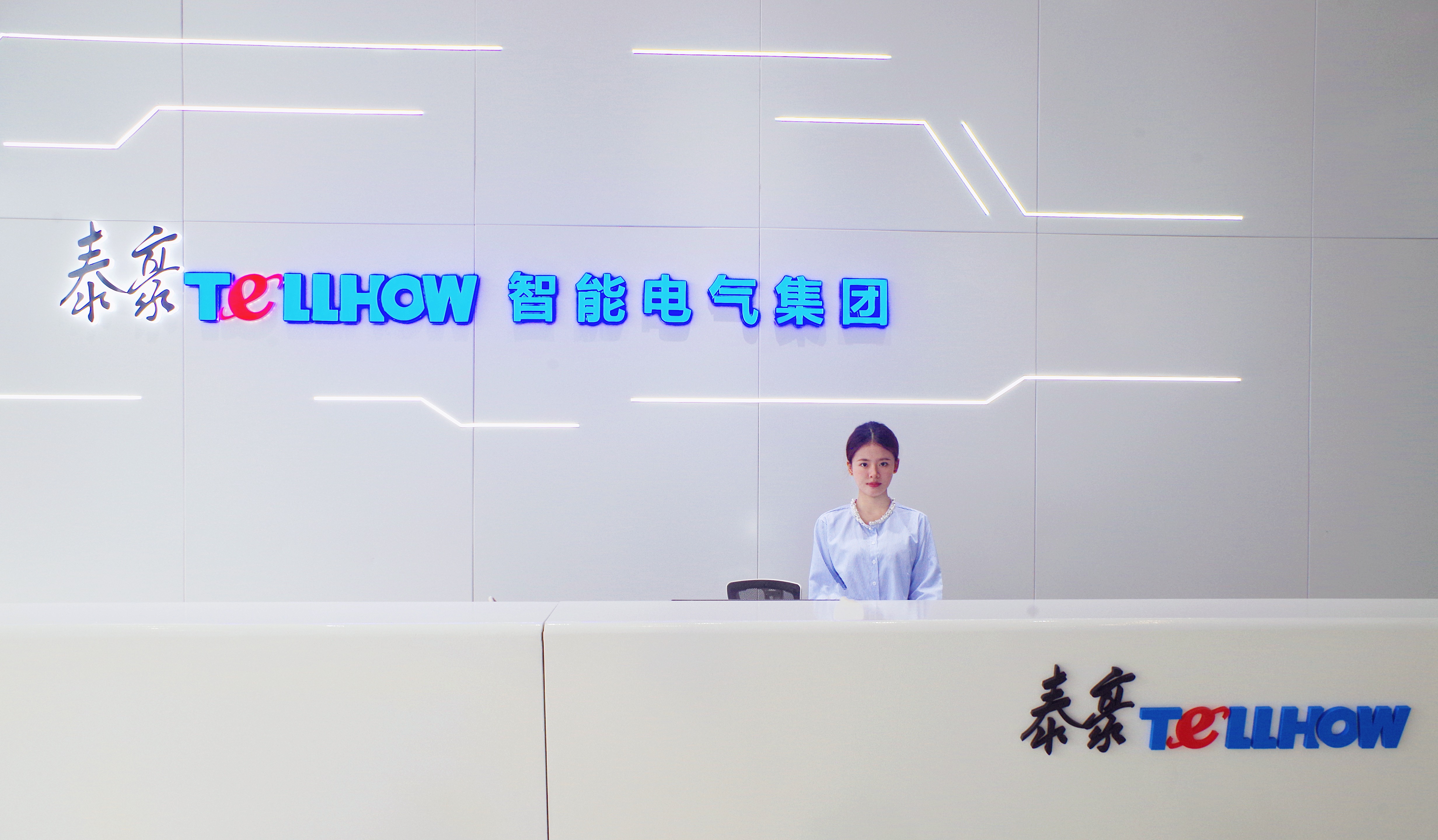 2025江西商用厨具企业：江信厨业有限公司工艺精细吗？