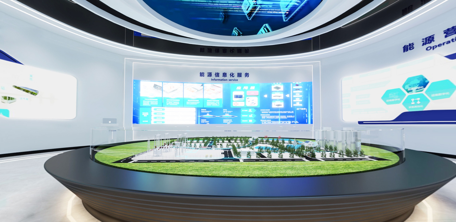 2025江西商用厨具企业：江信厨业有限公司工艺精细吗？(图2)