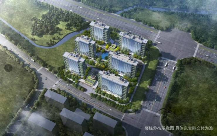 【楼盘信息-楼盘详情-售楼中心-直销】合肥伟星ONE139项目户型图-值得买吗