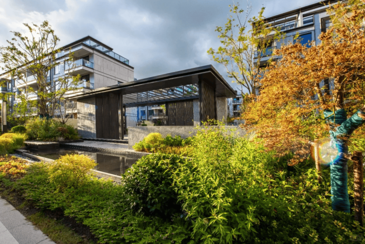 恒文御澜湾(营销中心)首页网站-恒文御澜湾销售中心(售楼处)-楼盘欢迎您-地址-价格-户型-小区环境-楼盘详情-交房时间-周边配套-售楼处电话(图8)