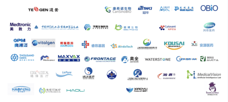 恒文御澜湾(营销中心)首页网站-恒文御澜湾销售中心(售楼处)-楼盘欢迎您-地址-价格-户型-小区环境-楼盘详情-交房时间-周边配套-售楼处电话(图15)