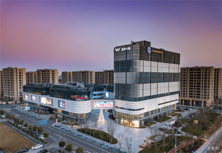 恒文御澜湾(营销中心)首页网站-恒文御澜湾销售中心(售楼处)-楼盘欢迎您-地址-价格-户型-小区环境-楼盘详情-交房时间-周边配套-售楼处电话(图16)