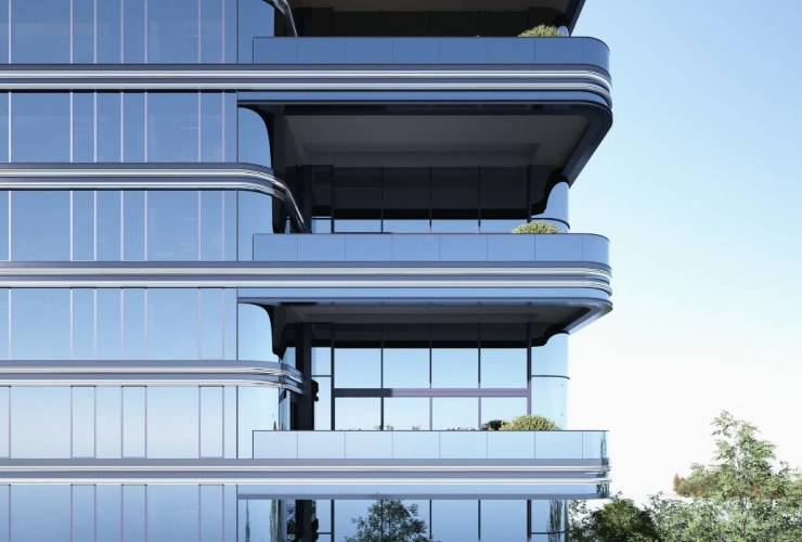 伟星T10_合肥新房_合肥新房楼盘_广州出售、价格房产信息网(图4)