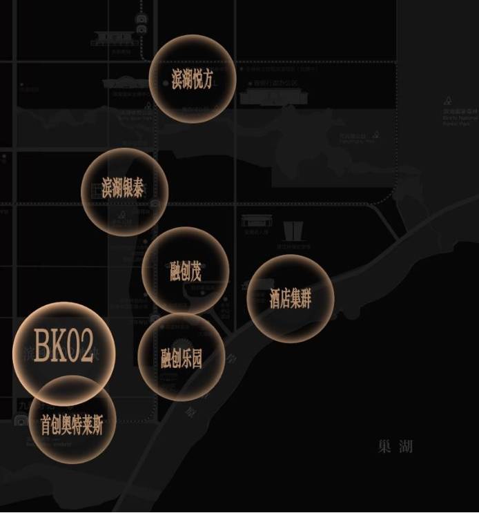 合肥望雲网站发布：火爆热销中!(图5)