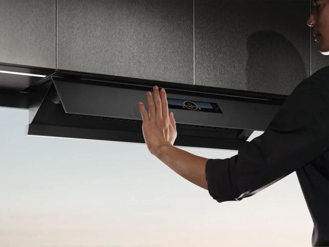 2025中国高端住宅厨房新现象：价值重估与本土品牌的跨维崛起(图3)