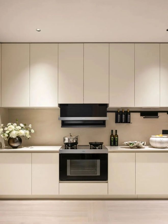 2025中国高端住宅厨房新现象：价值重估与本土品牌的跨维崛起(图4)