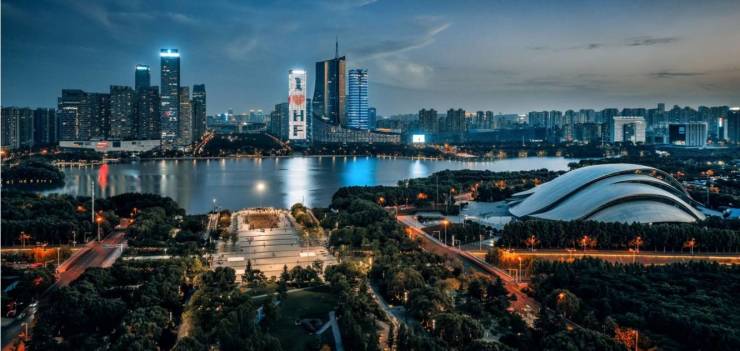 伟星ONE139项目户型图-学区(图5)