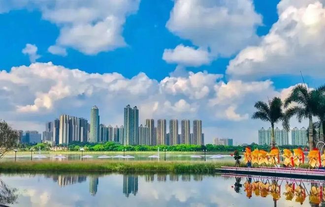 通告五矿招商江天际售楼处发布：以品质铸就传奇!(图10)