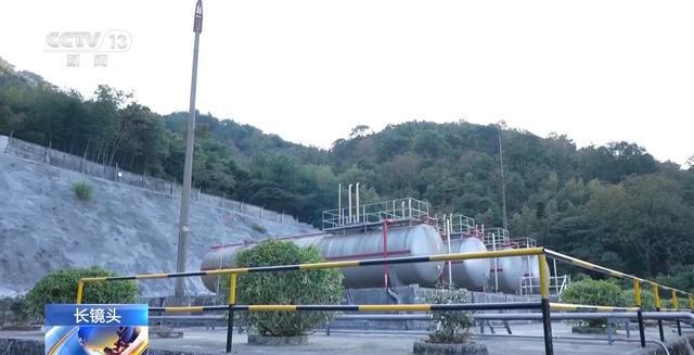 灶具无熄火保护、“生命热线”不通……中央安全生产考核巡查组曝光(图15)