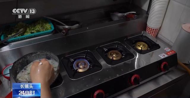 灶具无熄火保护、“生命热线”不通……中央安全生产考核巡查组曝光(图7)