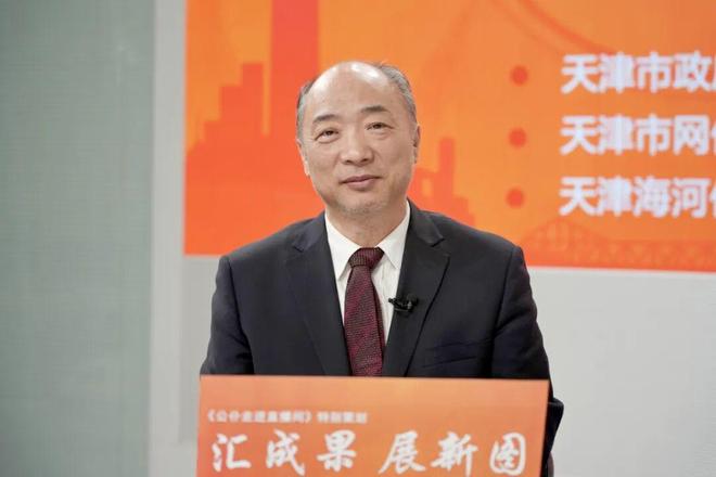 关注发病率高达20%！无数家庭被拖垮！天津如何应对？